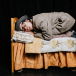 Ideas Bobbert - Candy Roberts